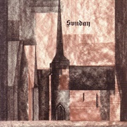 Sunday - Sunday (1972)