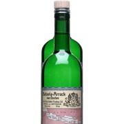 Batavia Arrack