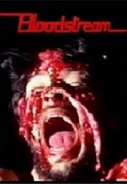 Bloodstream (1985)