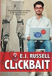 Clickbait (E.J. Russell)