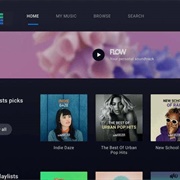 Listen to New Music Online