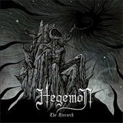 Hegemon - The Hierarch