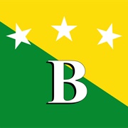 Bocas Del Toro Province