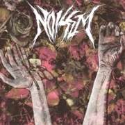 "Trial of Perturbation" by Noisem