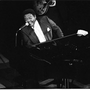 Fats Domino