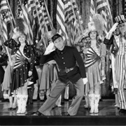 (I'm A) Yankee Doodle Dandy - Yankee Doodle Dandy