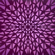 조영욱 [Jo Yeong-Wook] - 올드보이 (Old Boy)