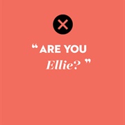 "I'm Real (Remix)" by Jennifer Lopez (R-U-L-E/Are You Ellie)