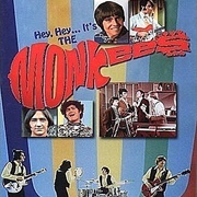 Hey, Hey It's the Monkees (1997)