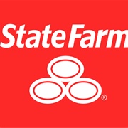 State Farm Commericals