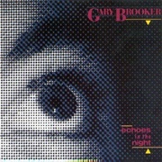Gary Brooker - Echoes in the Night