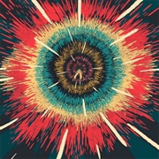 Bruno Morais - Poder Supremo