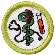 Health Care Professions