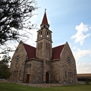 Vereeniging, South Africa