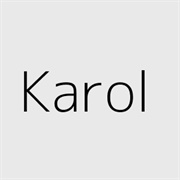Karol