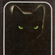 Triana - Un Encuentro