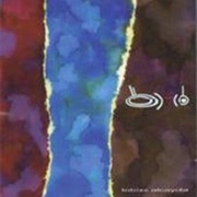 Tobías Alcayota - Omi (1999)