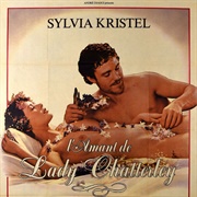 Lady Chatterley's Lover