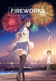 Fireworks (2017)