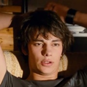 Rodrick (Diary of a Wimpy Kid)