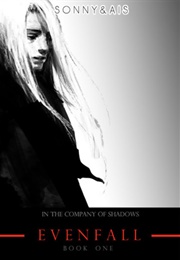 Evenfall (Sonny & Ais)