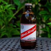 Red Stripe (Jamaica)