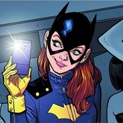 Batgirl (Batman)