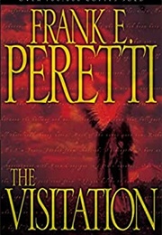 The Visitation (Frank Peretti)