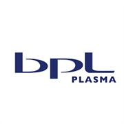 BPL Plasma