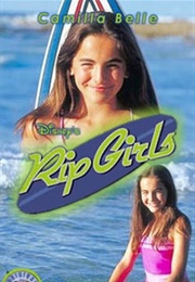 Rip Girls (2000)