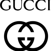 Wear Gucci Clothes