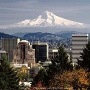 Portland, Oregon: $140,447