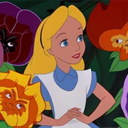 Alice (1951)