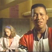 The Tale of Locker 22