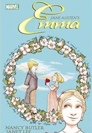 Emma (Janet Lee & Nancy Butler)