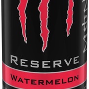 Watermelon Reserve