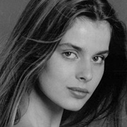 Nastassja Kinski Actress
