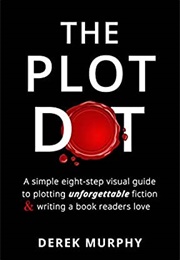 The Plot Dot (Derek Murphy)