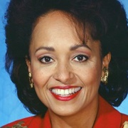 Vivian Banks (The Fresh Prince of Bel-Air)
