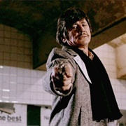 Paul Kersey (Death Wish, 1974)