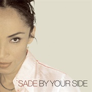 Sade, "By Your Side"