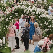 RHS Chelsea Flower Show