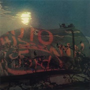 Siloah - Sukram Gurk