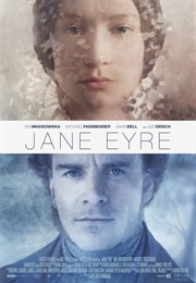 Jane Eyre (2011)