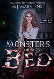 Monsters From My Bed