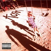 "Korn" - Korn (1994)