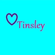 Tinsley