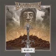 Glass Hammer - Dreaming City