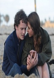 Like Crazy – Wordless Infatuation (2011)