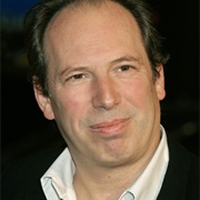 Hans Zimmer Composer